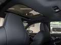 Audi A3 Sportback 35 TFSI S line Matrix Pano SONOS Grau - thumbnail 13
