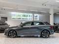 Audi A3 Sportback 35 TFSI S line Matrix Pano SONOS Grau - thumbnail 5