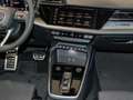 Audi A3 Sportback 35 TFSI S line Matrix Pano SONOS Grau - thumbnail 16