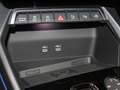 Audi A3 Sportback 35 TFSI S line Matrix Pano SONOS Grau - thumbnail 20