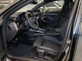 Audi A3 Sportback 35 TFSI S line Matrix Pano SONOS Grau - thumbnail 17