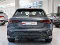 Audi A3 Sportback 35 TFSI S line Matrix Pano SONOS Grau - thumbnail 7