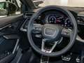 Audi A3 Sportback 35 TFSI S line Matrix Pano SONOS Grau - thumbnail 15