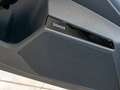 Audi A3 Sportback 35 TFSI S line Matrix Pano SONOS Grau - thumbnail 18