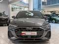Audi A3 Sportback 35 TFSI S line Matrix Pano SONOS Grau - thumbnail 10