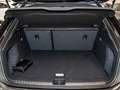 Audi A3 Sportback 35 TFSI S line Matrix Pano SONOS Grau - thumbnail 9