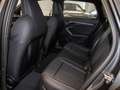 Audi A3 Sportback 35 TFSI S line Matrix Pano SONOS Grau - thumbnail 12