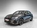 Audi A3 Sportback 35 TFSI S line Matrix Pano SONOS Grau - thumbnail 2