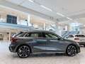 Audi A3 Sportback 35 TFSI S line Matrix Pano SONOS Grau - thumbnail 8