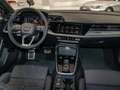 Audi A3 Sportback 35 TFSI S line Matrix Pano SONOS Grau - thumbnail 14