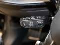 Audi A3 Sportback 35 TFSI S line Matrix Pano SONOS Grau - thumbnail 19