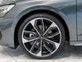 Audi A3 Sportback 35 TFSI S line Matrix Pano SONOS Grau - thumbnail 11