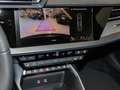 Audi A3 Sportback 35 TFSI S line Matrix Pano SONOS Grau - thumbnail 21
