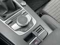 Audi A3 Sportback 35 TFSI Sport Apple CarPlay - Zwart - thumbnail 19
