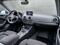 Audi A3 Sportback 35 TFSI Sport Apple CarPlay - Zwart - thumbnail 8