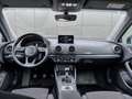 Audi A3 Sportback 35 TFSI Sport Apple CarPlay - Noir - thumbnail 7