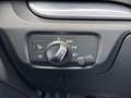 Audi A3 Sportback 35 TFSI Sport Apple CarPlay - Zwart - thumbnail 20