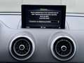 Audi A3 Sportback 35 TFSI Sport Apple CarPlay - Noir - thumbnail 16