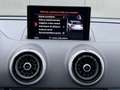 Audi A3 Sportback 35 TFSI Sport Apple CarPlay - Zwart - thumbnail 15