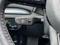 Audi A3 Sportback 35 TFSI Sport Apple CarPlay - Zwart - thumbnail 11