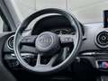 Audi A3 Sportback 35 TFSI Sport Apple CarPlay - Noir - thumbnail 9