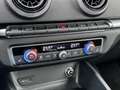 Audi A3 Sportback 35 TFSI Sport Apple CarPlay - Noir - thumbnail 10