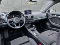 Audi A3 Sportback 35 TFSI Sport Apple CarPlay - Noir - thumbnail 6