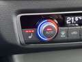 Audi A3 Sportback 35 TFSI Sport Apple CarPlay - Noir - thumbnail 17