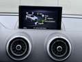 Audi A3 Sportback 35 TFSI Sport Apple CarPlay - Zwart - thumbnail 13
