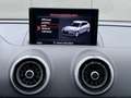 Audi A3 Sportback 35 TFSI Sport Apple CarPlay - Noir - thumbnail 14