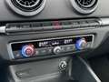 Audi A3 Sportback 35 TFSI Sport Apple CarPlay - Zwart - thumbnail 18