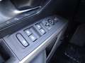Peugeot 3008 Allure Hybrid 145 PK e-DCT6 Zwart - thumbnail 25