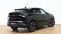 Peugeot 3008 Allure Hybrid 145 PK e-DCT6 Zwart - thumbnail 3