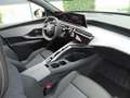 Peugeot 3008 Allure Hybrid 145 PK e-DCT6 Zwart - thumbnail 19