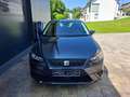 SEAT Ibiza Sitzheizung/Einparkhilfe/wenig Kilometer/LED-Licht Weiß - thumbnail 4