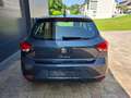 SEAT Ibiza Sitzheizung/Einparkhilfe/wenig Kilometer/LED-Licht Weiß - thumbnail 6