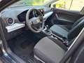 SEAT Ibiza Sitzheizung/Einparkhilfe/wenig Kilometer/LED-Licht Weiß - thumbnail 12