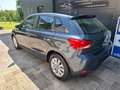 SEAT Ibiza Sitzheizung/Einparkhilfe/wenig Kilometer/LED-Licht Weiß - thumbnail 2