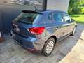 SEAT Ibiza Sitzheizung/Einparkhilfe/wenig Kilometer/LED-Licht Weiß - thumbnail 5