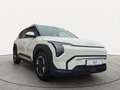 Kia EV3 58.3 AIR | WINTER-PAKET | WP | 436 Km RW Weiß - thumbnail 5