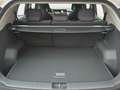 Kia EV3 58.3 AIR | WINTER-PAKET | WP | 436 Km RW Weiß - thumbnail 9