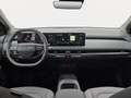 Kia EV3 58.3 AIR | WINTER-PAKET | WP | 436 Km RW Weiß - thumbnail 12