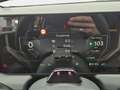 Kia EV3 58.3 AIR | WINTER-PAKET | WP | 436 Km RW Weiß - thumbnail 15