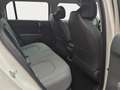 Kia EV3 58.3 AIR | WINTER-PAKET | WP | 436 Km RW Weiß - thumbnail 10