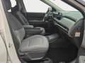 Kia EV3 58.3 AIR | WINTER-PAKET | WP | 436 Km RW Weiß - thumbnail 11