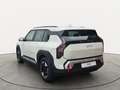 Kia EV3 58.3 AIR | WINTER-PAKET | WP | 436 Km RW Weiß - thumbnail 4