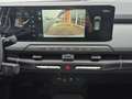 Kia EV3 58.3 AIR | WINTER-PAKET | WP | 436 Km RW Weiß - thumbnail 16