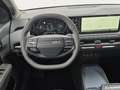 Kia EV3 58.3 AIR | WINTER-PAKET | WP | 436 Km RW Weiß - thumbnail 14