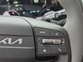 Kia EV3 58.3 AIR | WINTER-PAKET | WP | 436 Km RW Weiß - thumbnail 18