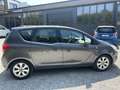 Opel Meriva 1.4i/ GARANTIE 12MOIS/ CARPASS/ CT Blauw - thumbnail 7